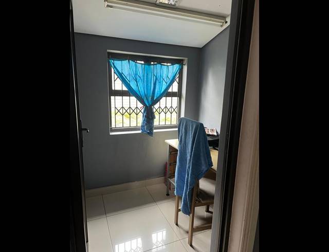 4 BEDROOM HOUSE FOR SALE IN MALVERN